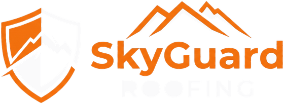 SkyGuard Roofing